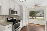 5722 Stillwater - Photo 16