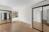 5722 Stillwater - Photo 17
