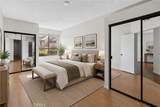 5722 Stillwater - Photo 18