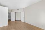 5722 Stillwater - Photo 19