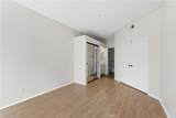 5722 Stillwater - Photo 20