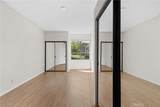 5722 Stillwater - Photo 21