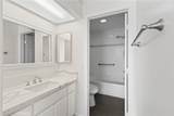 5722 Stillwater - Photo 22
