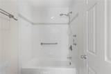 5722 Stillwater - Photo 23