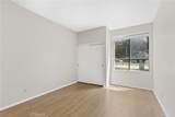 5722 Stillwater - Photo 25