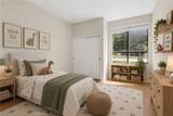 5722 Stillwater - Photo 26