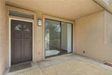 5722 Stillwater - Photo 3