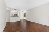 5722 Stillwater - Photo 4