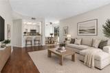 5722 Stillwater - Photo 5
