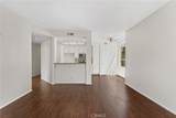 5722 Stillwater - Photo 6