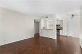 5722 Stillwater - Photo 7