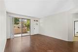 5722 Stillwater - Photo 8