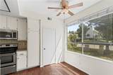 5722 Stillwater - Photo 9