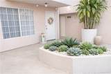 147 Acacia Avenue - Photo 17