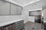 2105 Derek - Photo 18