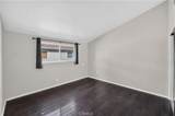 2105 Derek - Photo 19