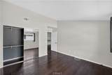 2105 Derek - Photo 20
