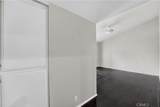 2105 Derek - Photo 21