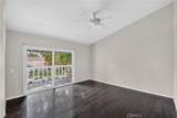 2105 Derek - Photo 22