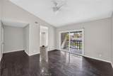 2105 Derek - Photo 23