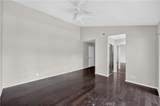 2105 Derek - Photo 24