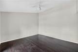 2105 Derek - Photo 25