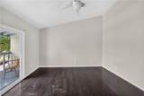 2105 Derek - Photo 26
