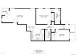 3243 Ocean Front Walk - Photo 31