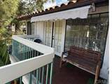 16226 Avenida Venusto Unit F - Photo 39