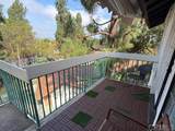 16226 Avenida Venusto Unit F - Photo 40