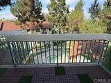 16226 Avenida Venusto Unit F - Photo 41