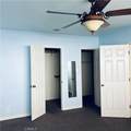 438 #2 Cedar - Photo 10