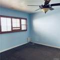438 #2 Cedar - Photo 11
