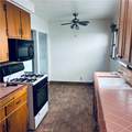 438 #2 Cedar - Photo 14