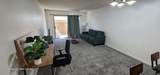 8026 Linda Vista - Photo 3