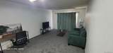 8026 Linda Vista - Photo 4
