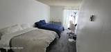 8026 Linda Vista - Photo 9