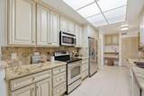 1286 Woodside Road - Photo 10