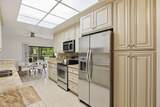 1286 Woodside Road - Photo 12