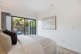 1286 Woodside Road - Photo 15