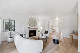 1286 Woodside Road - Photo 3