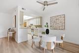 1286 Woodside Road - Photo 7