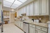 1286 Woodside Road - Photo 9