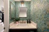 1517 Palm Avenue - Photo 14