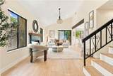 1517 Palm Avenue - Photo 2