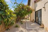 1517 Palm Avenue - Photo 26