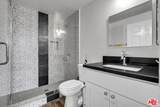 810 Lucerne Boulevard - Photo 15