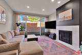 810 Lucerne Boulevard - Photo 2