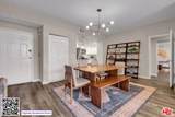 810 Lucerne Boulevard - Photo 4