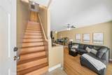 965 Billings - Photo 8